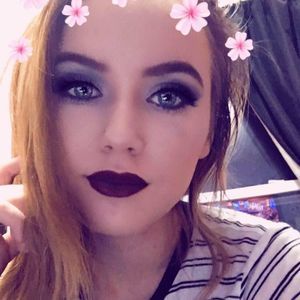 Meet your Posher, Lexius